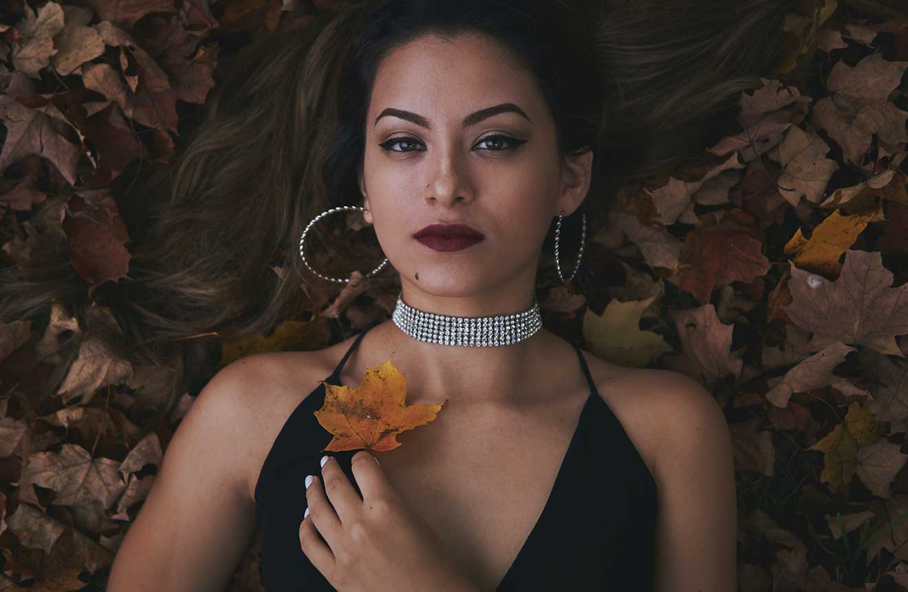 10 piezas de joyería cotidianas que nunca pasarán de moda